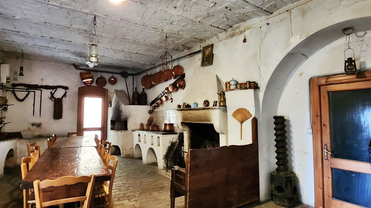 Photo of Others in Venafro