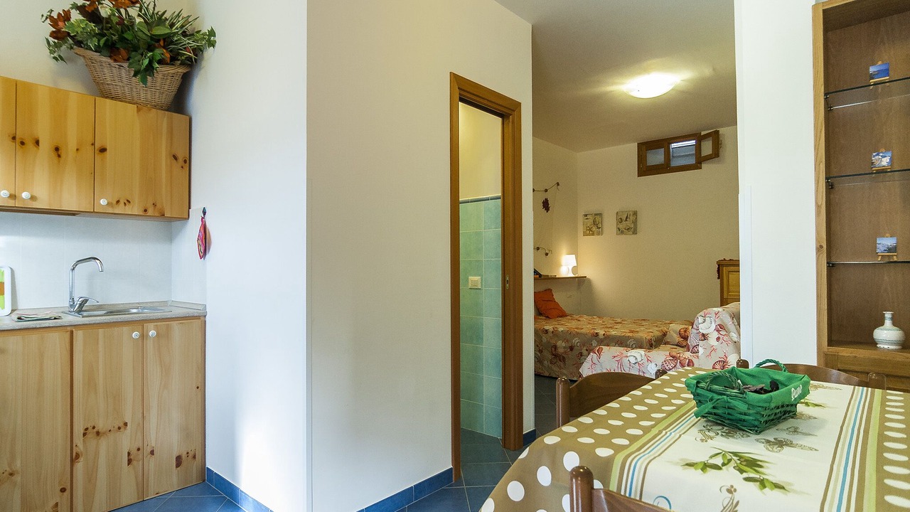 Photo of Others in Sperlonga