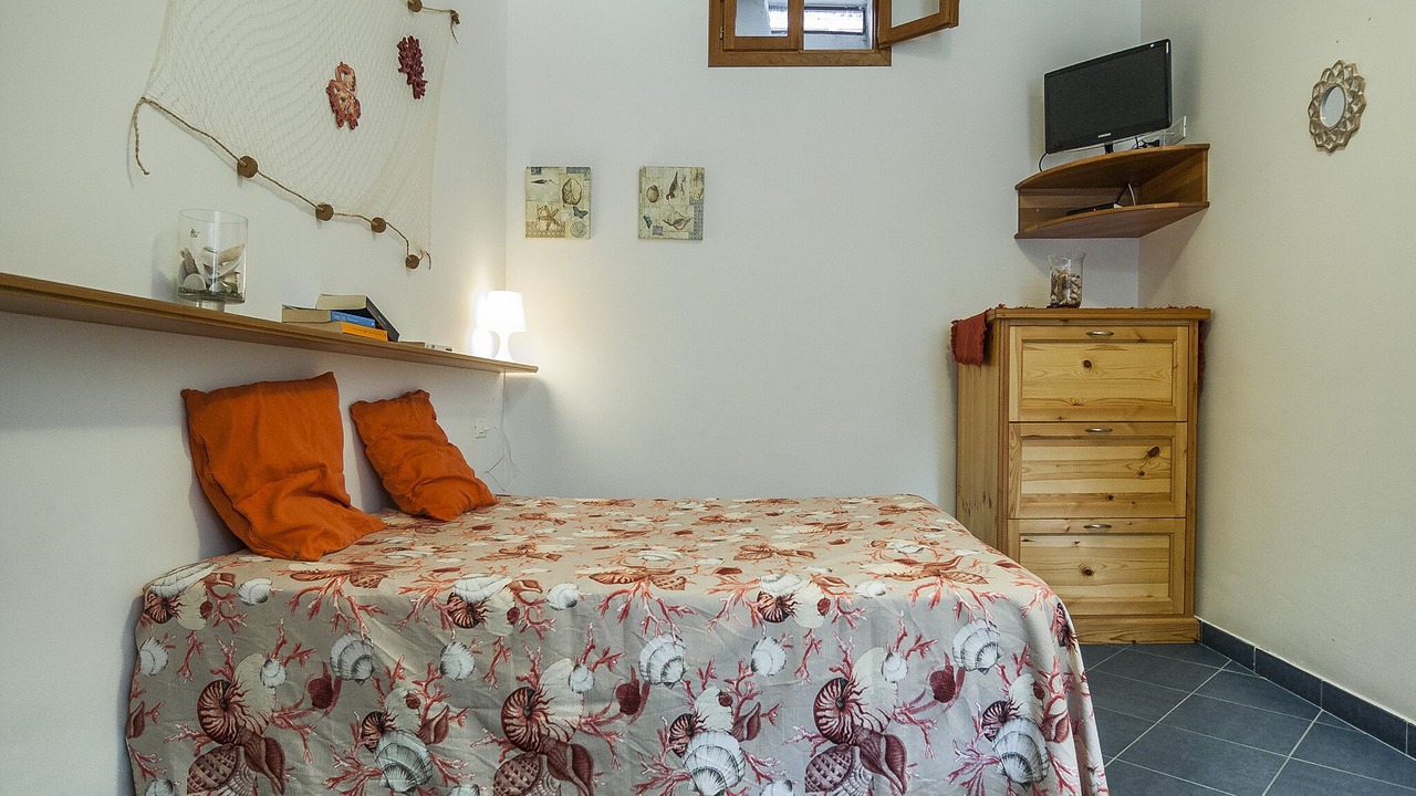 Photo of Others in Sperlonga