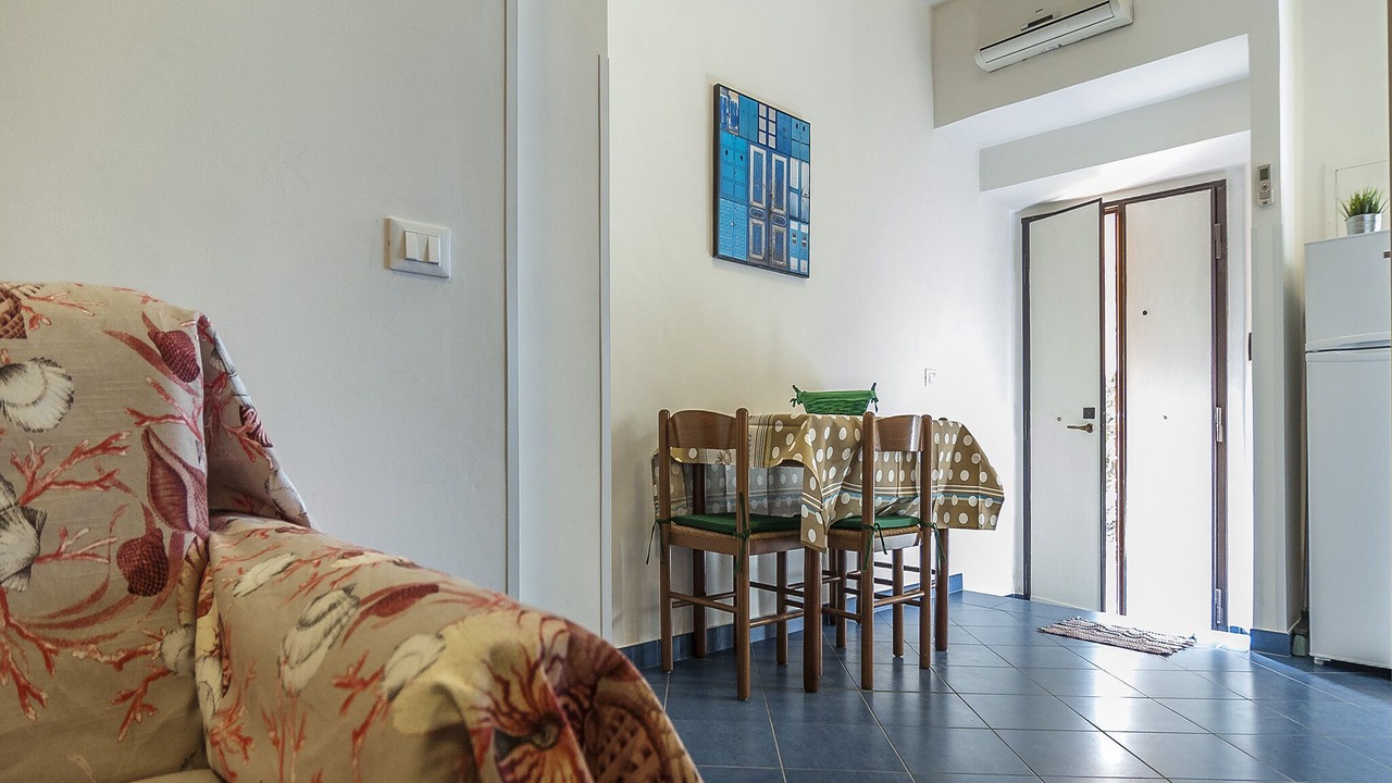 Photo of Others in Sperlonga