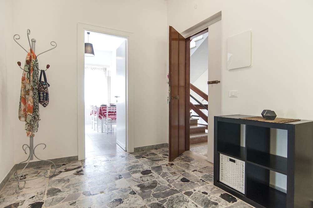 Photo of Others in Sperlonga