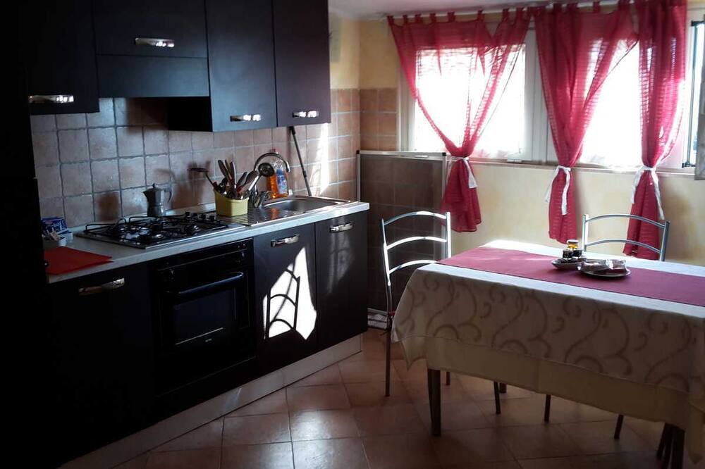 Photo of Others in Quartiere XXVII Primavalle