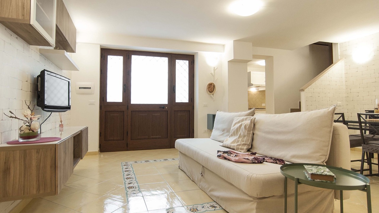 Photo of Others in Sperlonga