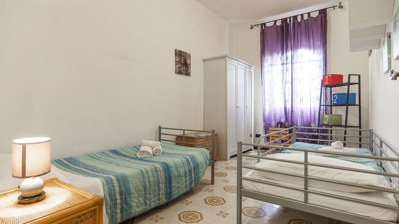 Photo of Others in Sperlonga