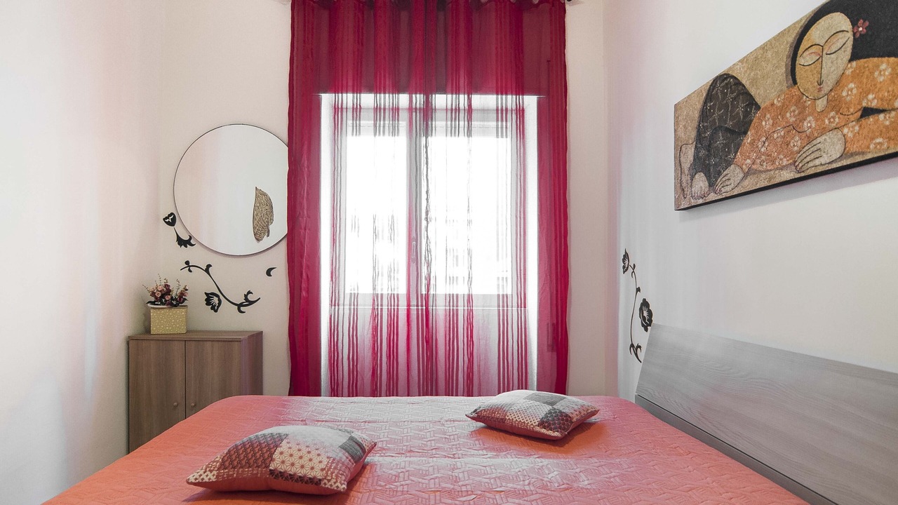Photo of Others in Sperlonga