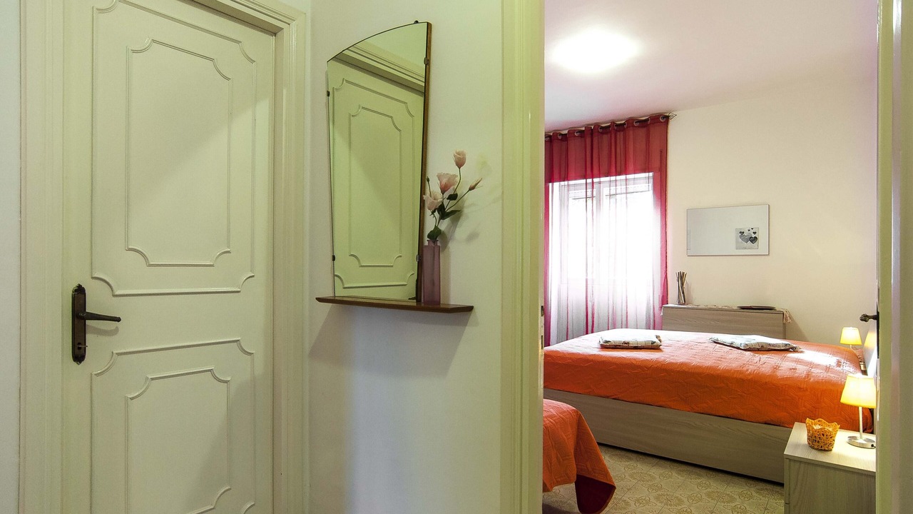 Photo of Others in Sperlonga