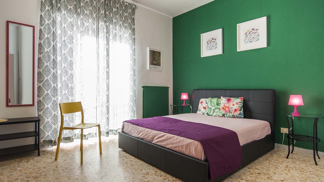 Photo of Others in Sperlonga