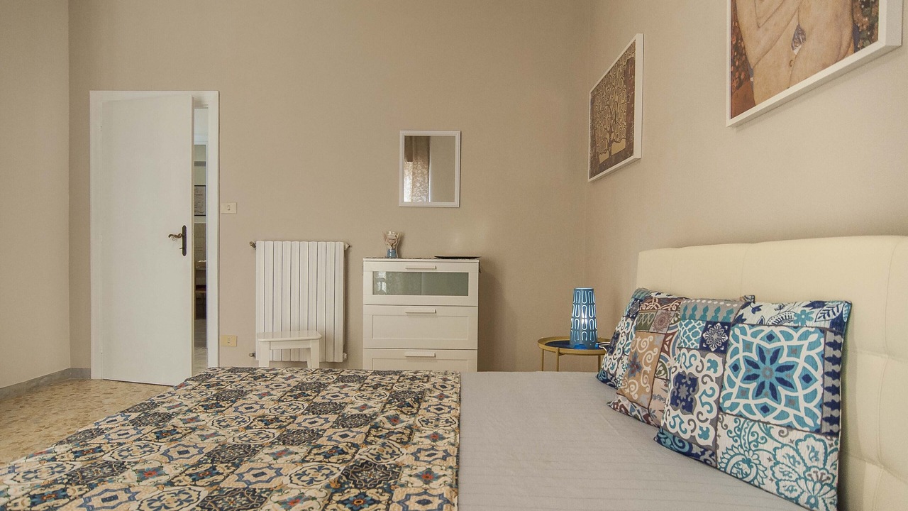 Photo of Others in Sperlonga