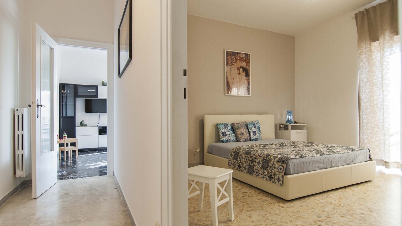 Photo of Others in Sperlonga