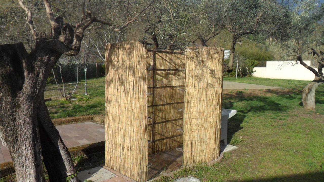 Photo of Outdoor in Sperlonga