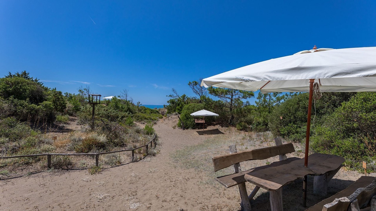 Photo of Outdoor in Val Canina