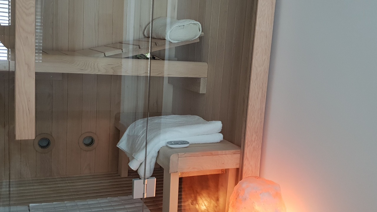 Photo of Bedroom in Torremaggiore