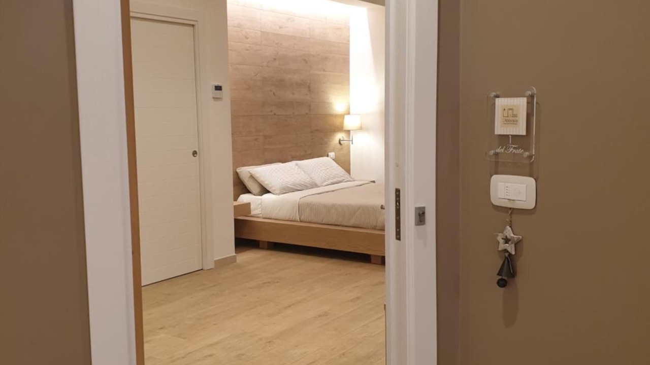 Photo of Bedroom in Torremaggiore