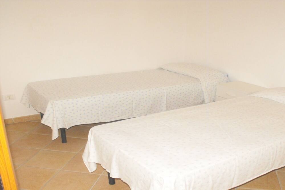 Photo of Bedroom in Villanova