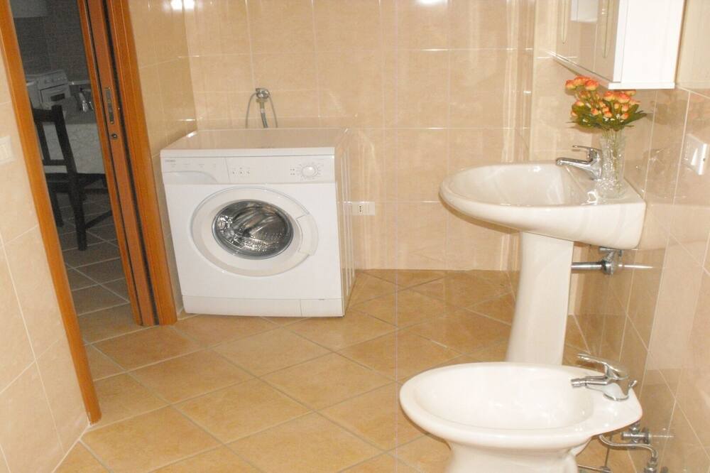 Photo of Bathroom in Villanova