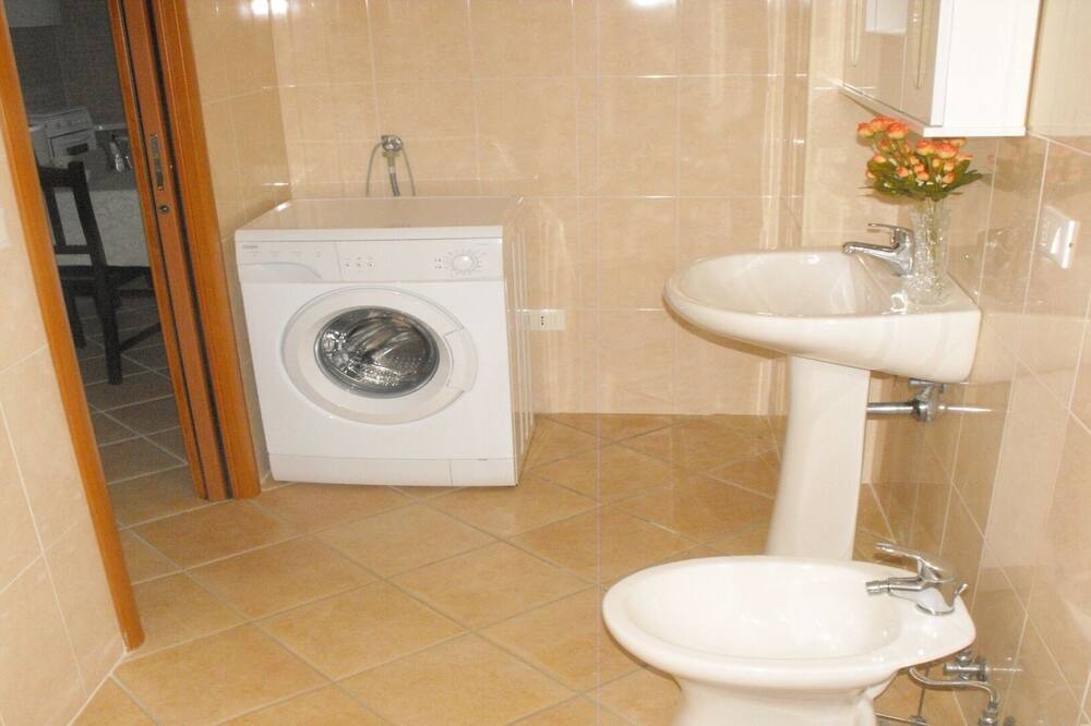Photo of Bathroom in Villanova