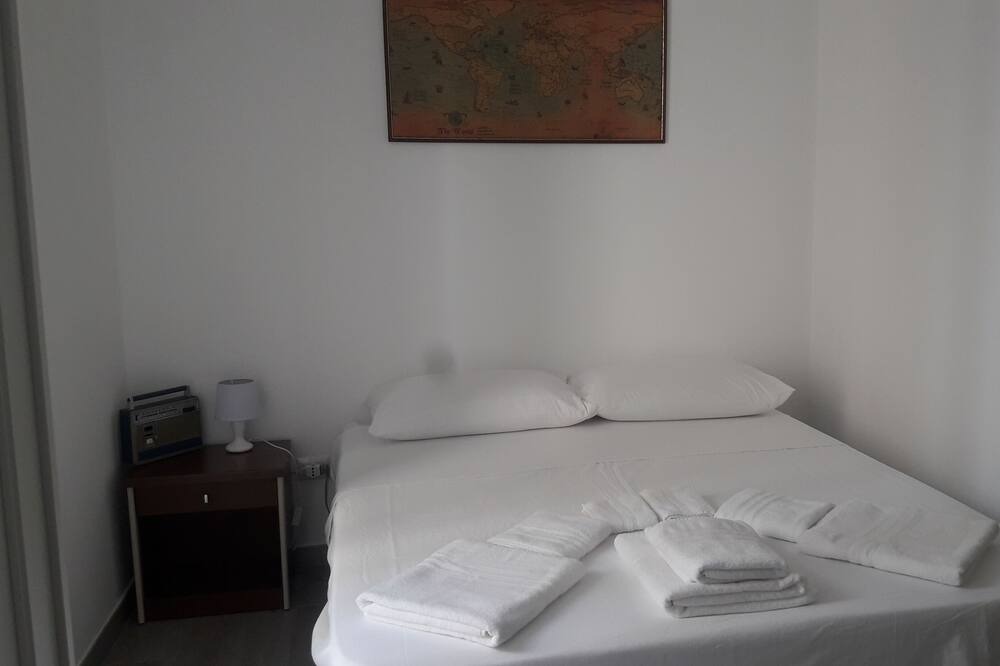 Photo of Bedroom in Barletta