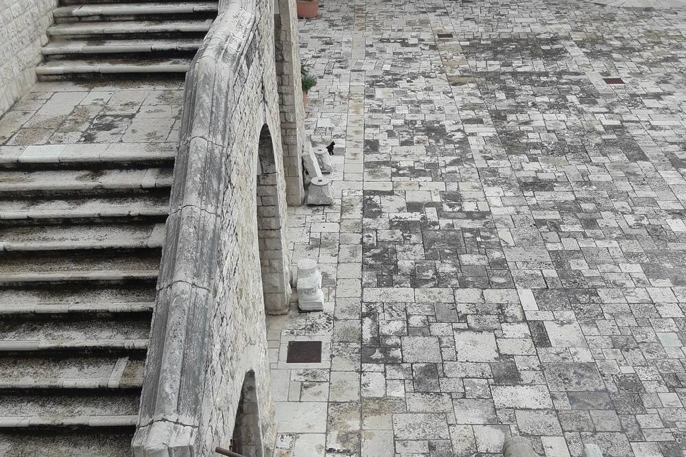 Photo of Others in Barletta