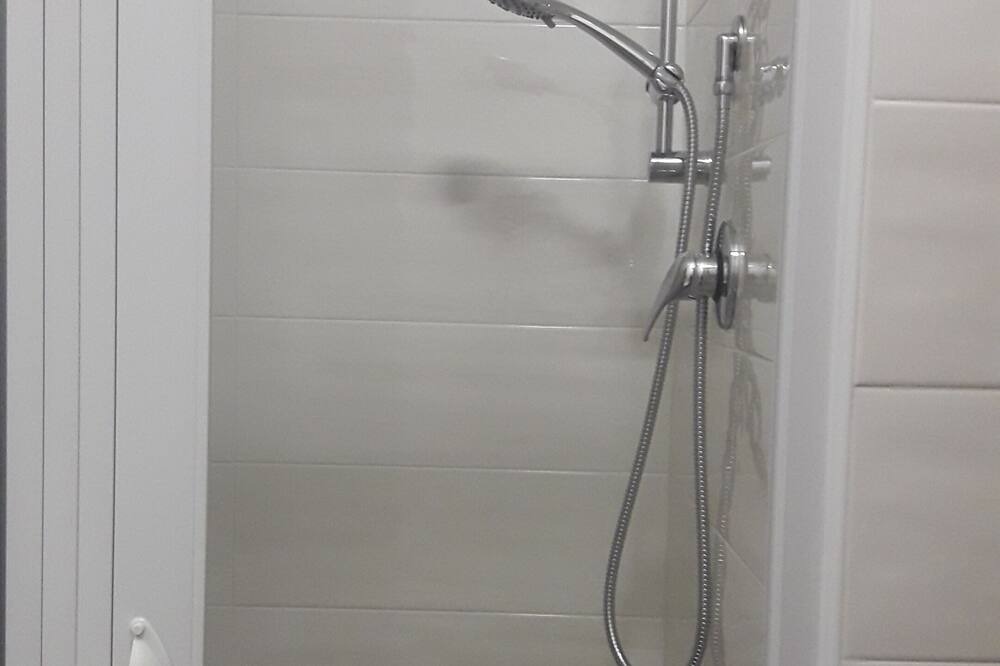 Photo of Bathroom in Barletta