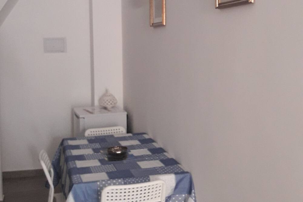 Photo of Others in Barletta