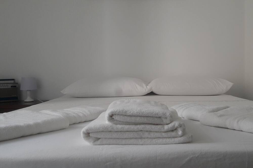Photo of Bedroom in Barletta