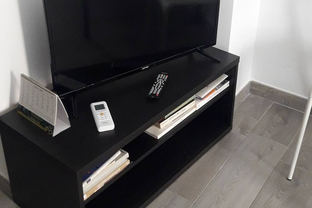 Photo of Livingroom in Barletta