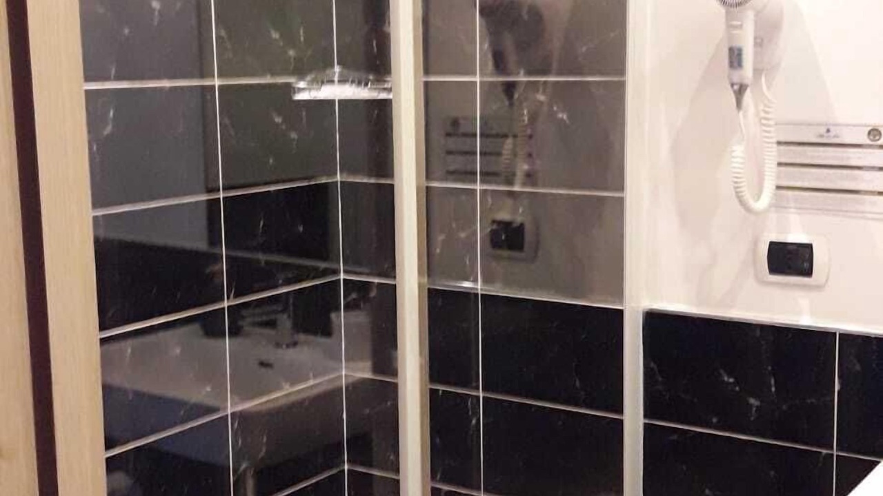 Photo of Bathroom in Municipio 5