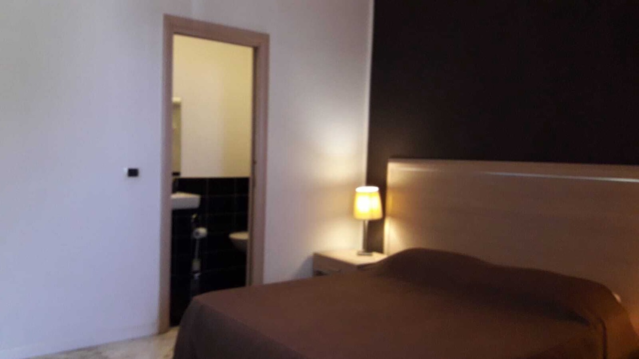 Photo of Bedroom in Municipio 5
