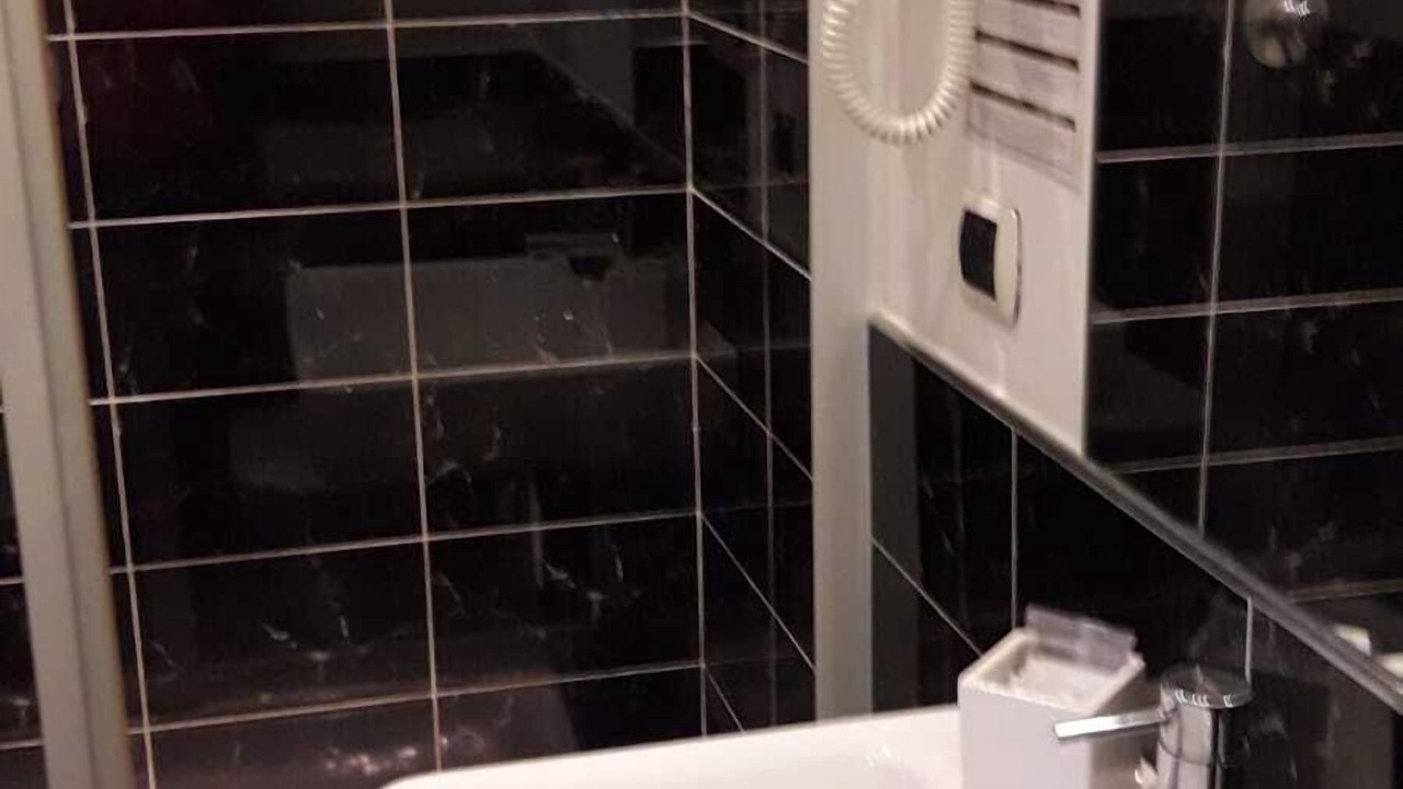 Photo of Bathroom in Municipio 5