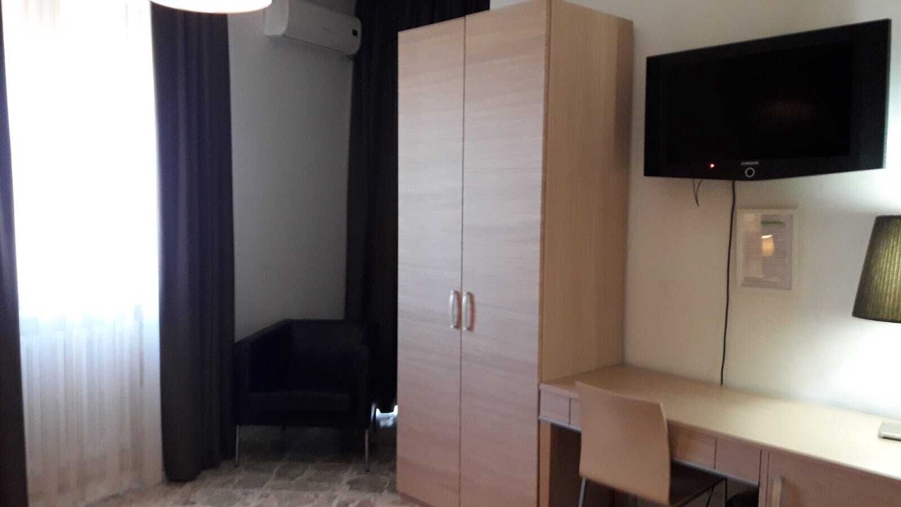 Photo of Bedroom in Municipio 5