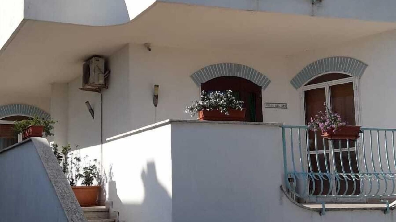 Photo of Outdoor in Municipio 5
