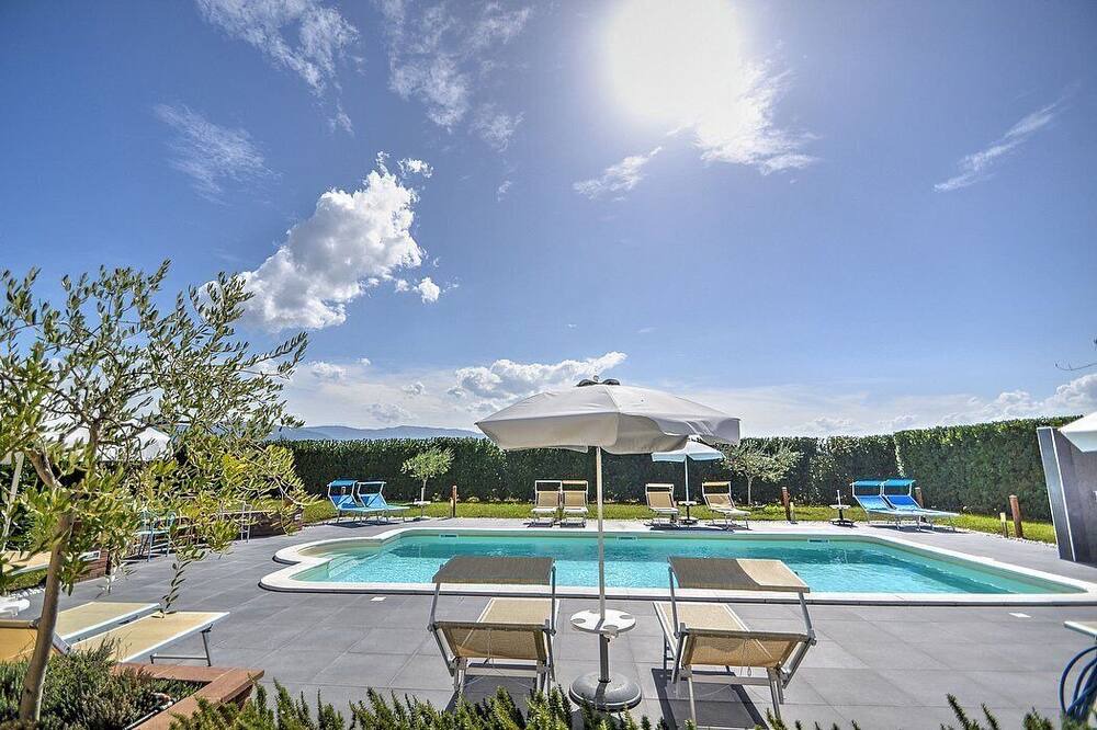 Photo of Outdoor in Spello
