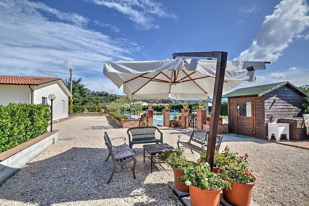 Photo of Outdoor in Spello