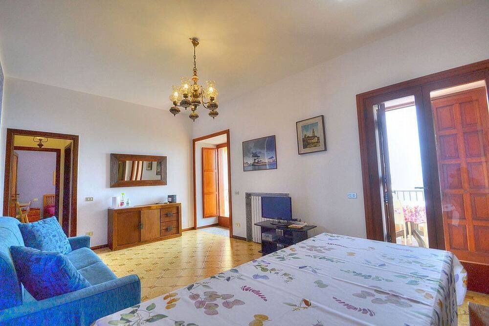 Photo of Bedroom in Scala