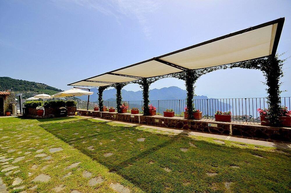 Photo of Outdoor in Scala