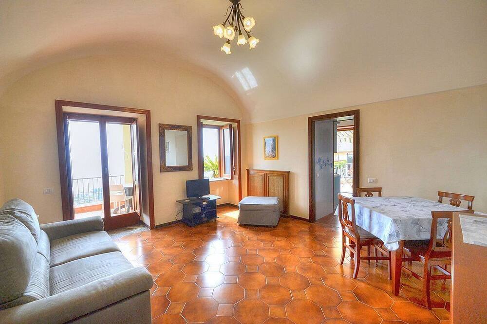 Photo of Livingroom in Scala
