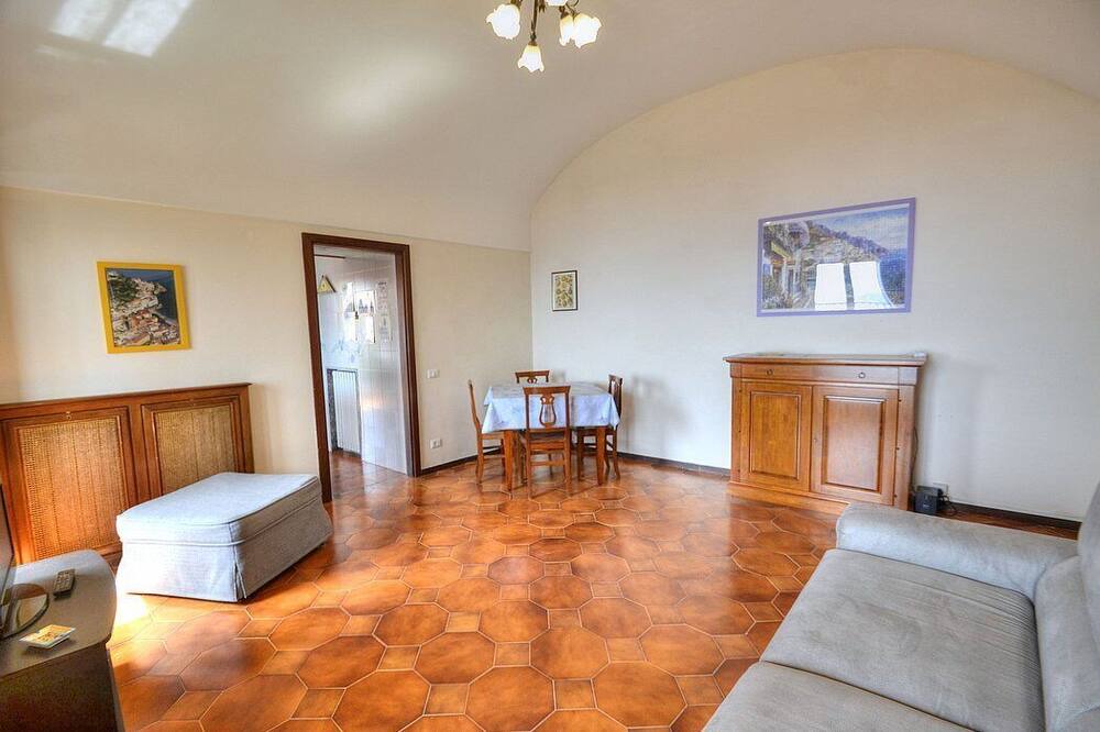 Photo of Livingroom in Scala