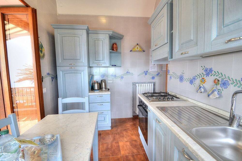 Photo of Kitchen in Scala