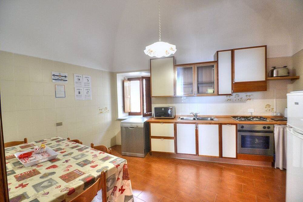 Photo of Kitchen in Scala