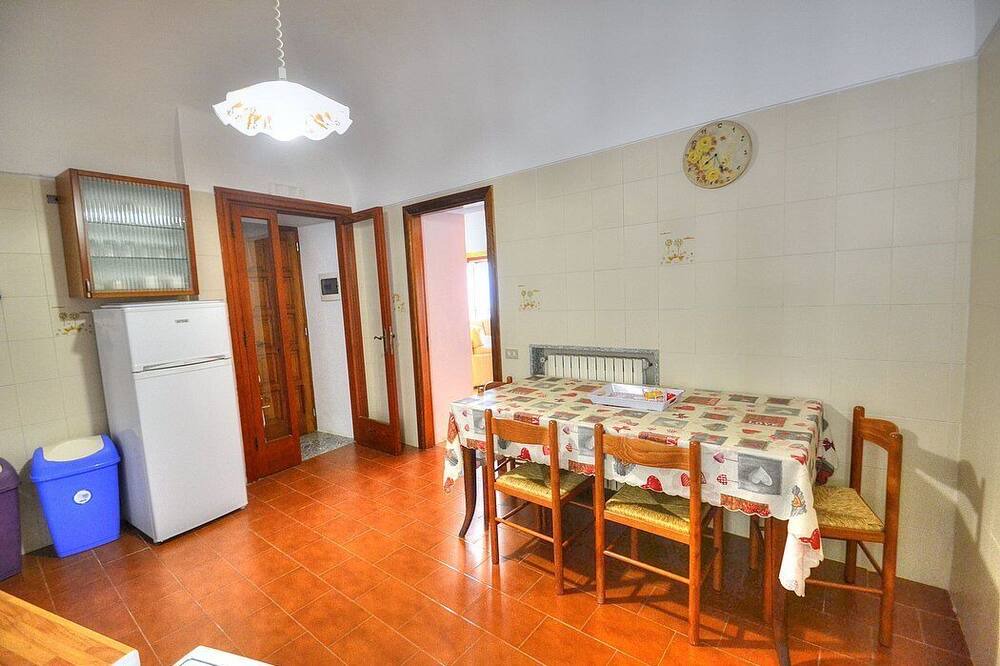 Photo of Kitchen in Scala