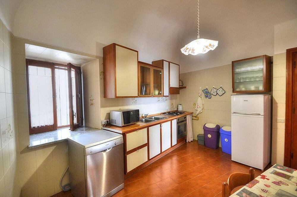 Photo of Kitchen in Scala