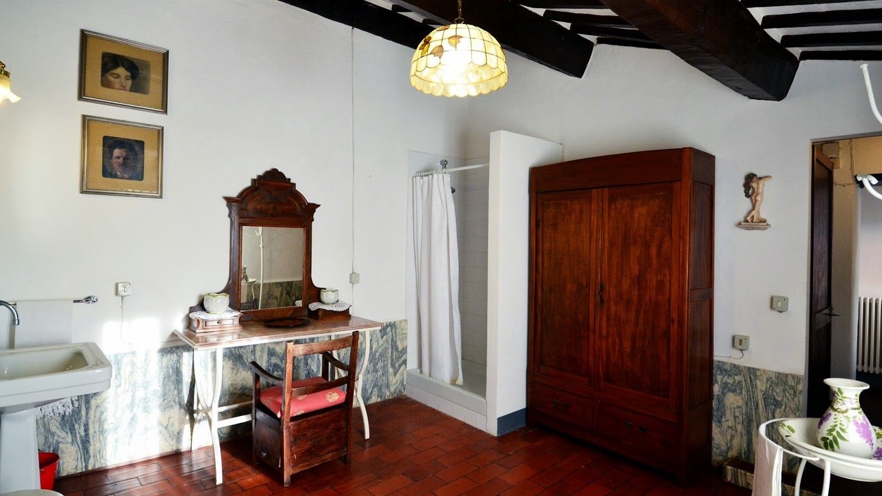 Photo of Others in Citta della Pieve