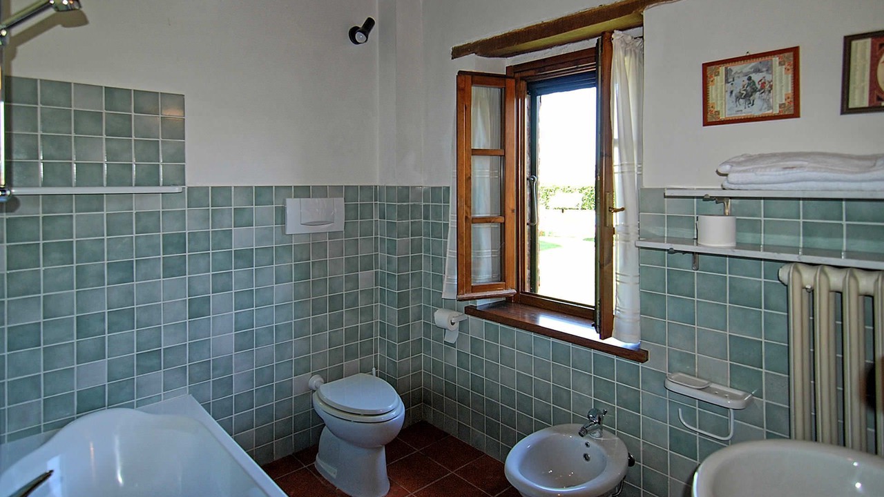 Photo of Others in Paciano