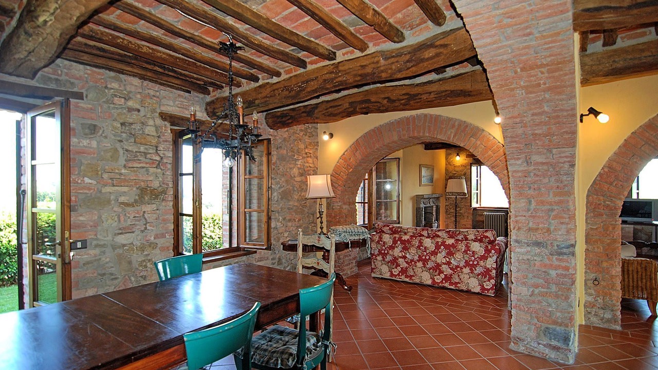 Photo of Others in Paciano