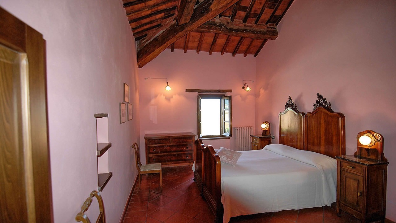 Photo of Others in Paciano