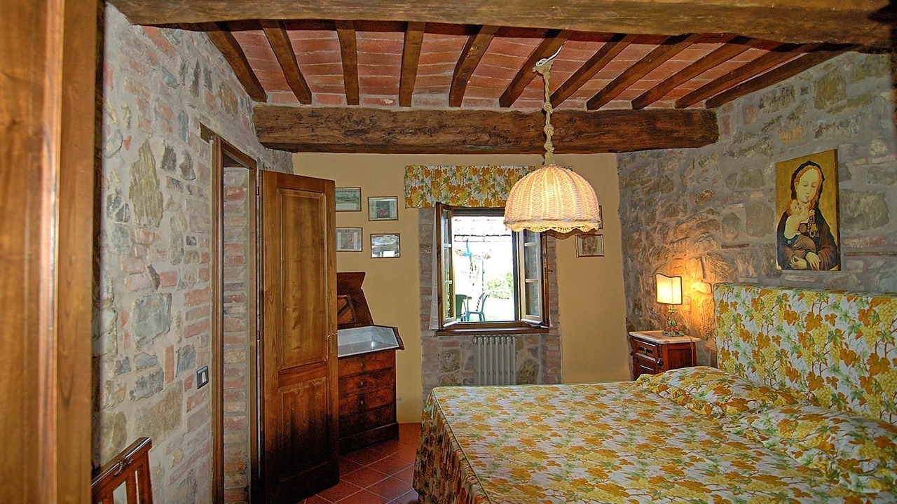 Photo of Others in Paciano