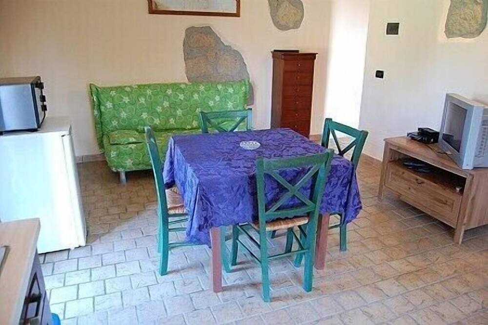 Photo of Livingroom in Tarano
