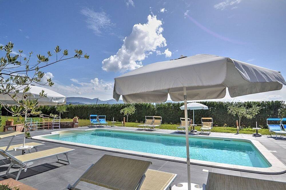 Photo of Outdoor in Spello