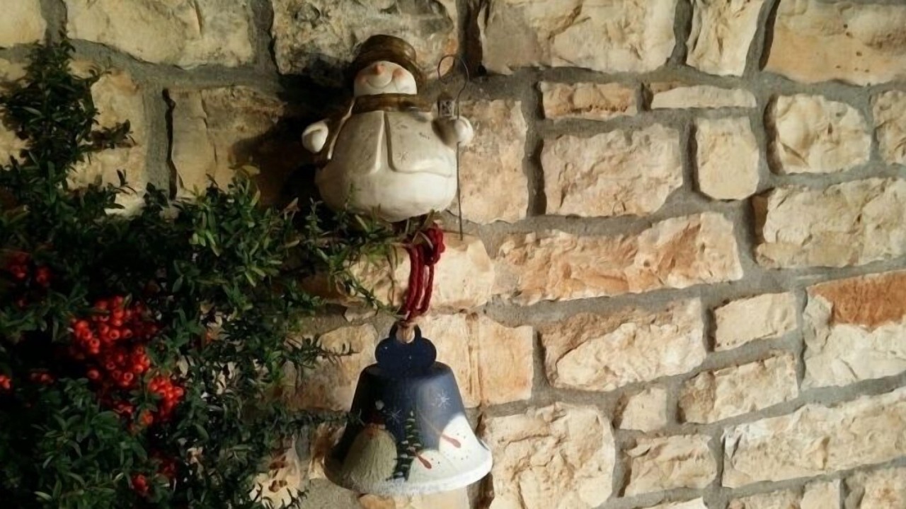 Photo of Outdoor in Gioia del Colle