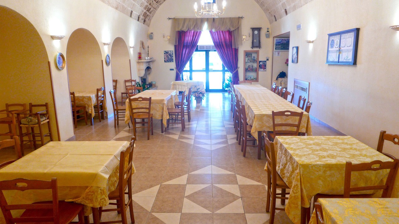 Photo of Others in Gioia del Colle